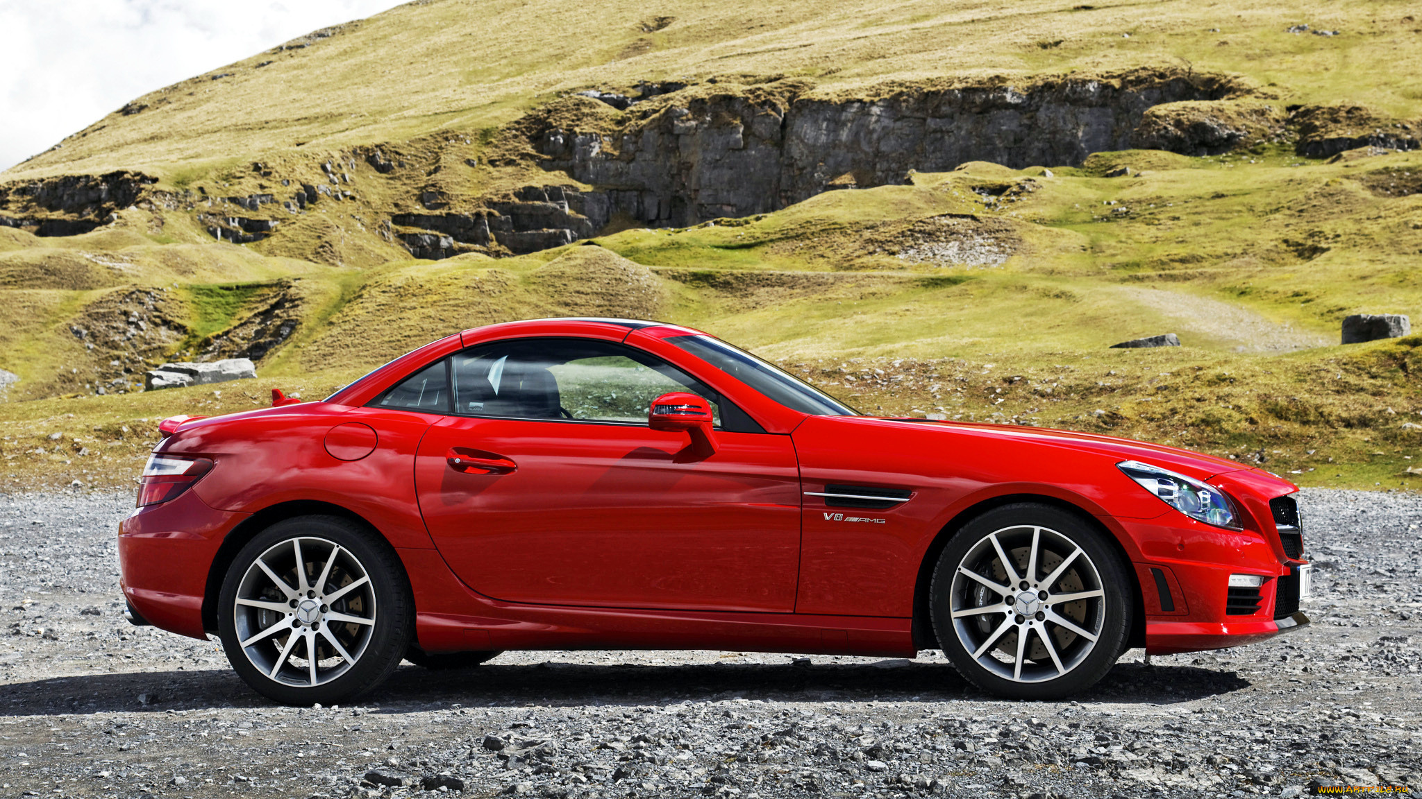 mercedes, slk, , benz, , , , 